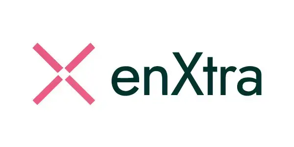 EnXtra™