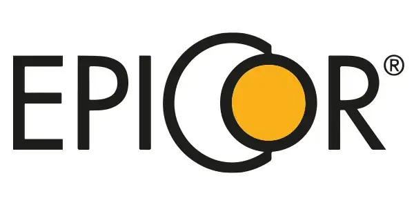 EpiCor®
