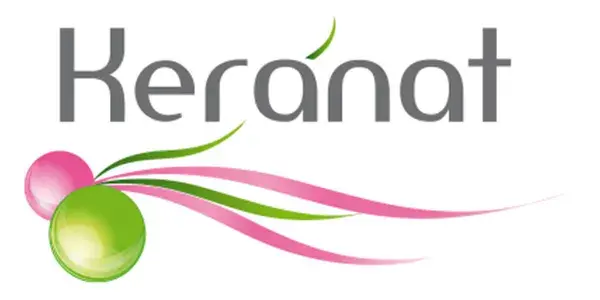 Keranat®