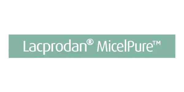 Lacprodan® Micelpure