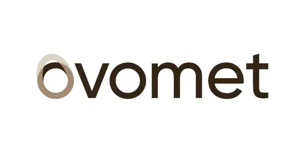 Ovomet