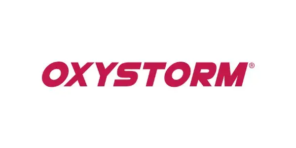 Oxystorm®