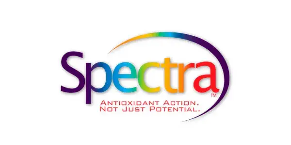 Spectra™