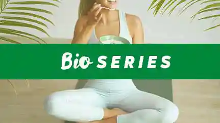 BioSeries