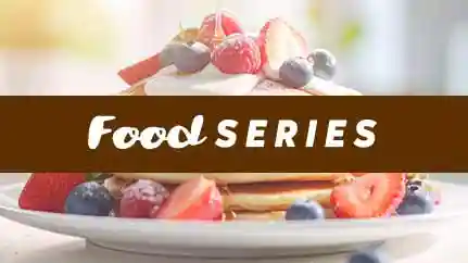 FoodSeries